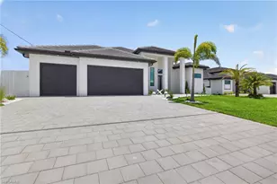 121 NW 35th Pl, Cape Coral, FL 33993 - Photo 44