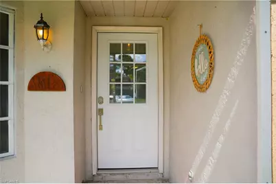 114 Greenwood Ave, Lehigh Acres, FL 33936 - Photo 6