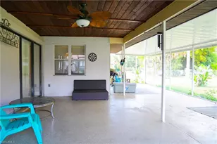 114 Greenwood Ave, Lehigh Acres, FL 33936 - Photo 36