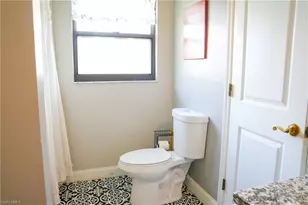 114 Greenwood Ave, Lehigh Acres, FL 33936 - Photo 24