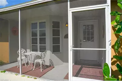 114 Greenwood Ave, Lehigh Acres, FL 33936 - Photo 4