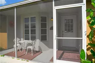 114 Greenwood Ave, Lehigh Acres, FL 33936 - Photo 4