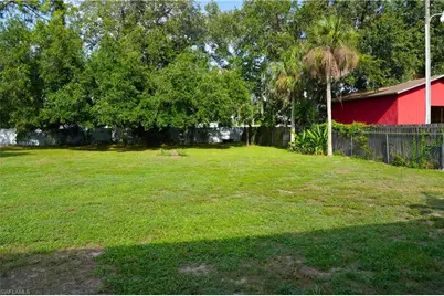 114 Greenwood Ave, Lehigh Acres, FL 33936 - Photo 46