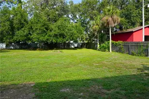 114 Greenwood Ave, Lehigh Acres, FL 33936 - Photo 46
