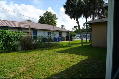 114 Greenwood Ave, Lehigh Acres, FL 33936 - Photo 44