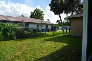 114 Greenwood Ave, Lehigh Acres, FL 33936 - Photo 44