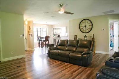 114 Greenwood Ave, Lehigh Acres, FL 33936 - Photo 12