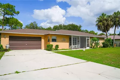 114 Greenwood Ave, Lehigh Acres, FL 33936 - Photo 2
