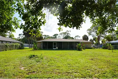 114 Greenwood Ave, Lehigh Acres, FL 33936 - Photo 40
