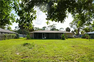 114 Greenwood Ave, Lehigh Acres, FL 33936 - Photo 40