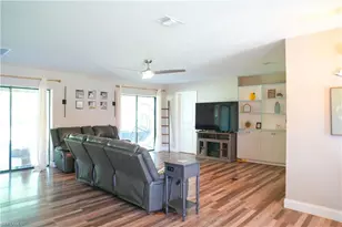 114 Greenwood Ave, Lehigh Acres, FL 33936 - Photo 10