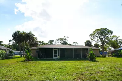114 Greenwood Ave, Lehigh Acres, FL 33936 - Photo 42