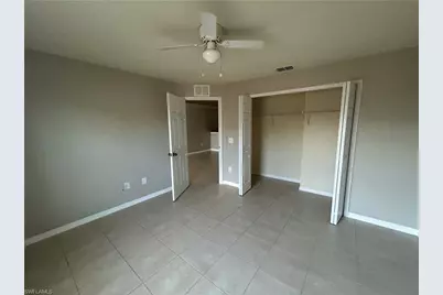 527 SE 6th Pl #523, Cape Coral, FL 33990 - Photo 8