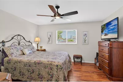 3820 SW 20th Ave, Cape Coral, FL 33914 - Photo 18