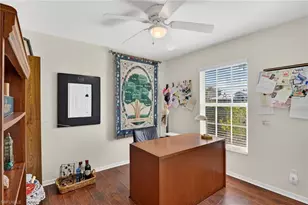 3820 SW 20th Ave, Cape Coral, FL 33914 - Photo 22