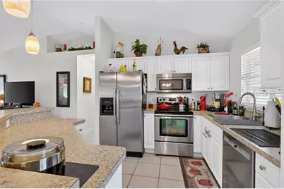 3820 SW 20th Ave, Cape Coral, FL 33914 - Photo 16