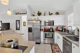 3820 SW 20th Ave, Cape Coral, FL 33914 - Photo 16