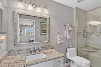 3820 SW 20th Ave, Cape Coral, FL 33914 - Photo 20