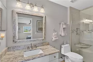 3820 SW 20th Ave, Cape Coral, FL 33914 - Photo 20