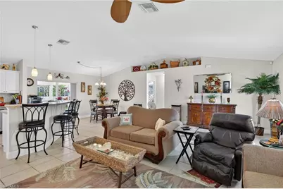 3820 SW 20th Ave, Cape Coral, FL 33914 - Photo 14