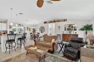 3820 SW 20th Ave, Cape Coral, FL 33914 - Photo 14