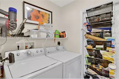 3820 SW 20th Ave, Cape Coral, FL 33914 - Photo 24
