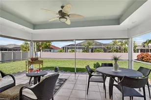 3820 SW 20th Ave, Cape Coral, FL 33914 - Photo 26