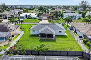 3820 SW 20th Ave, Cape Coral, FL 33914 - Photo 4