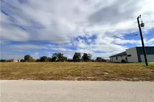 3431 SW 8th Ct, Cape Coral, FL 33914 - Photo 1