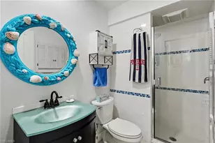 3608 Rita Ln, Saint James City, FL 33956 - Photo 24
