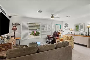 3608 Rita Ln, Saint James City, FL 33956 - Photo 8