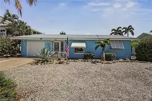 3608 Rita Ln, Saint James City, FL 33956 - Photo 2