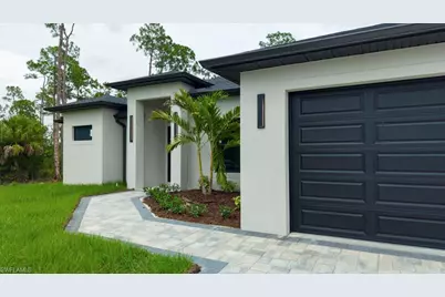814 Clayton Ave, Lehigh Acres, FL 33972 - Photo 6