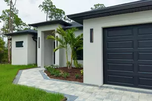 814 Clayton Ave, Lehigh Acres, FL 33972 - Photo 6