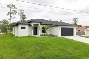 814 Clayton Ave, Lehigh Acres, FL 33972 - Photo 8