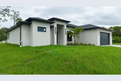 814 Clayton Ave, Lehigh Acres, FL 33972 - Photo 36