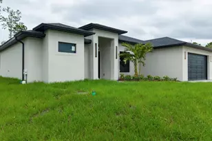 814 Clayton Ave, Lehigh Acres, FL 33972 - Photo 36
