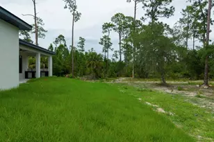 814 Clayton Ave, Lehigh Acres, FL 33972 - Photo 28