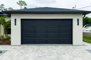 814 Clayton Ave, Lehigh Acres, FL 33972 - Photo 10