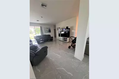 1820 NW 19th Ave, Cape Coral, FL 33993 - Photo 10