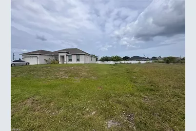 1820 NW 19th Ave, Cape Coral, FL 33993 - Photo 2