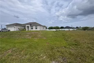 1820 NW 19th Ave, Cape Coral, FL 33993 - Photo 2