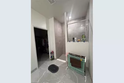 1820 NW 19th Ave, Cape Coral, FL 33993 - Photo 24