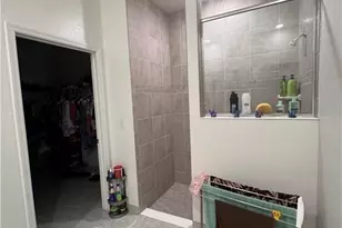 1820 NW 19th Ave, Cape Coral, FL 33993 - Photo 24