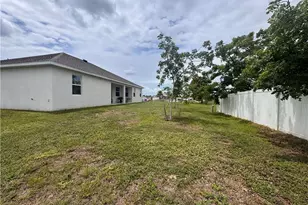 1820 NW 19th Ave, Cape Coral, FL 33993 - Photo 4