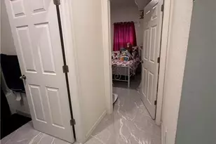 1820 NW 19th Ave, Cape Coral, FL 33993 - Photo 28
