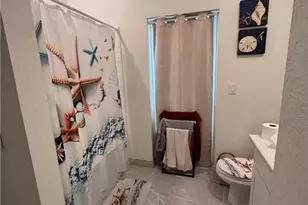1820 NW 19th Ave, Cape Coral, FL 33993 - Photo 32