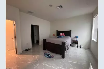 1820 NW 19th Ave, Cape Coral, FL 33993 - Photo 20