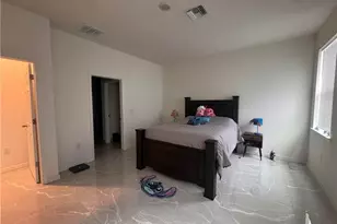 1820 NW 19th Ave, Cape Coral, FL 33993 - Photo 20