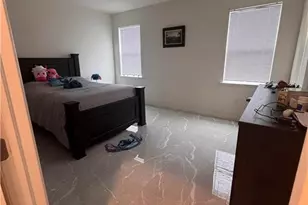 1820 NW 19th Ave, Cape Coral, FL 33993 - Photo 22